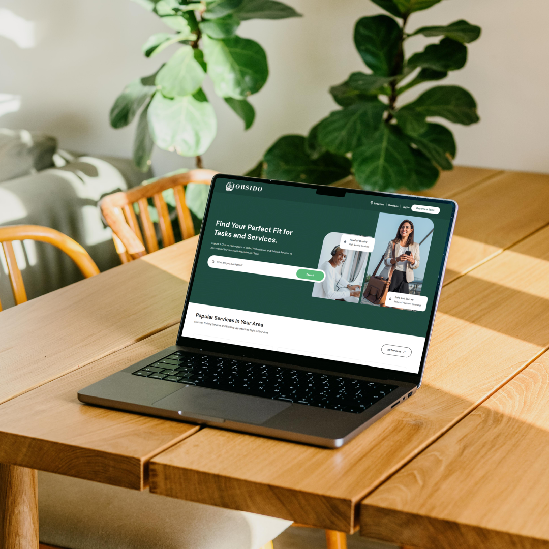 Portfolio Image
